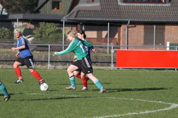 Bild 96 - NMS2 am 24.3.12